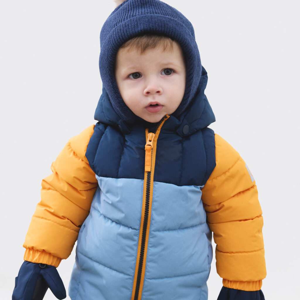 Color Kids